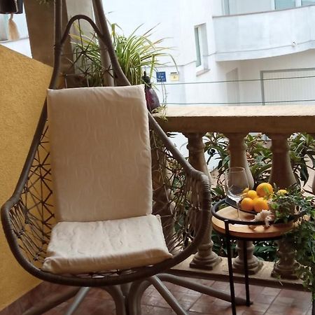 Apartments Tomic โวดีเซ ภายนอก รูปภาพ