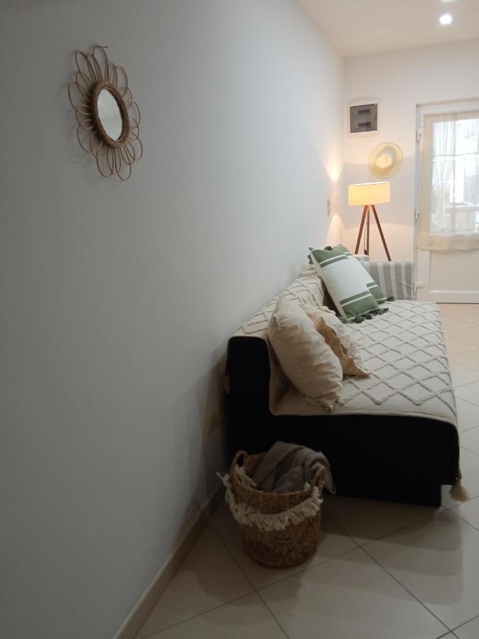 Apartments Tomic โวดีเซ ภายนอก รูปภาพ