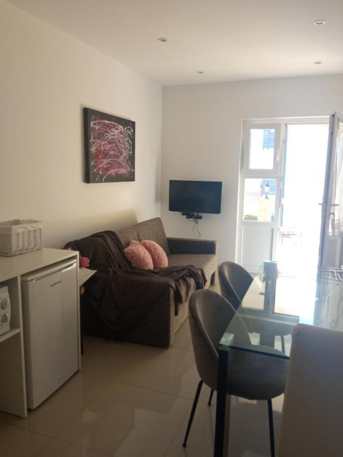 Apartments Tomic โวดีเซ ภายนอก รูปภาพ