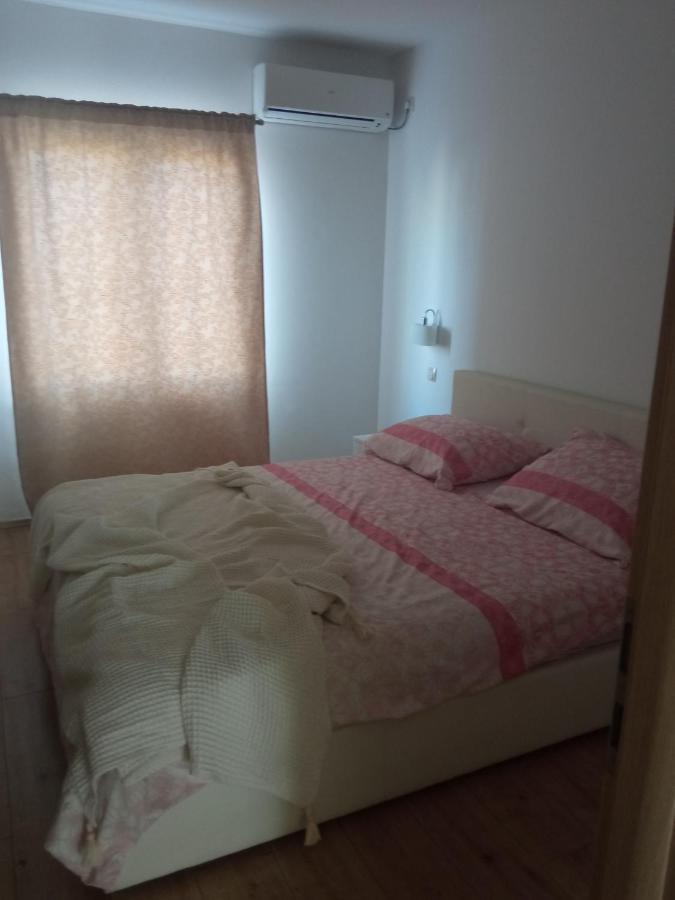 Apartments Tomic โวดีเซ ภายนอก รูปภาพ