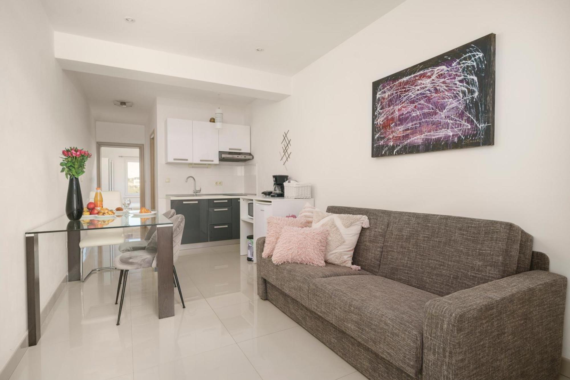 Apartments Tomic โวดีเซ ภายนอก รูปภาพ