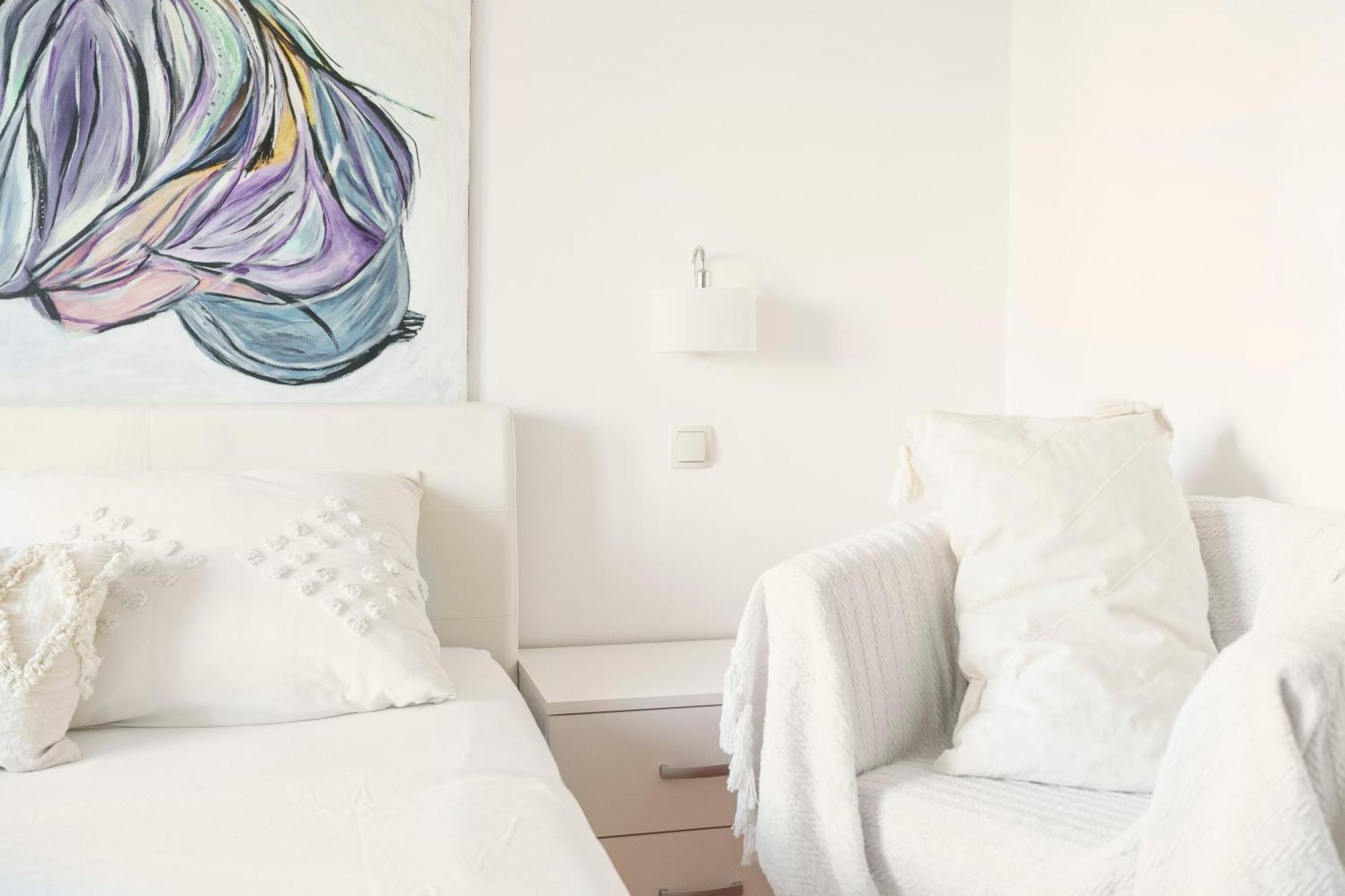 Apartments Tomic โวดีเซ ภายนอก รูปภาพ