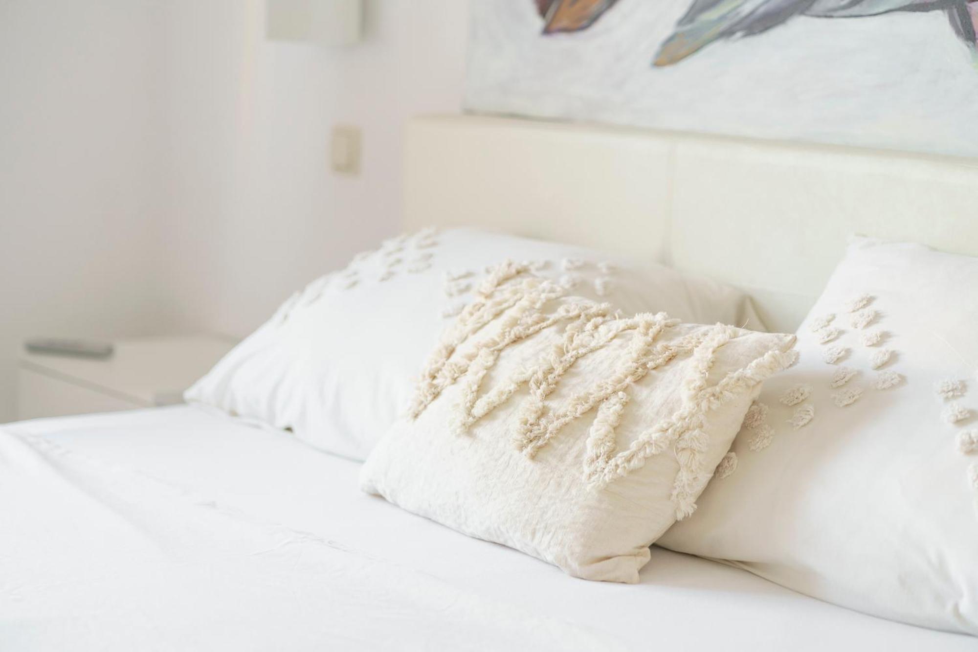 Apartments Tomic โวดีเซ ภายนอก รูปภาพ