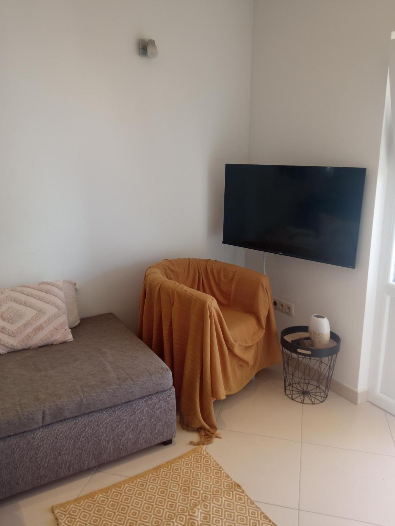 Apartments Tomic โวดีเซ ภายนอก รูปภาพ