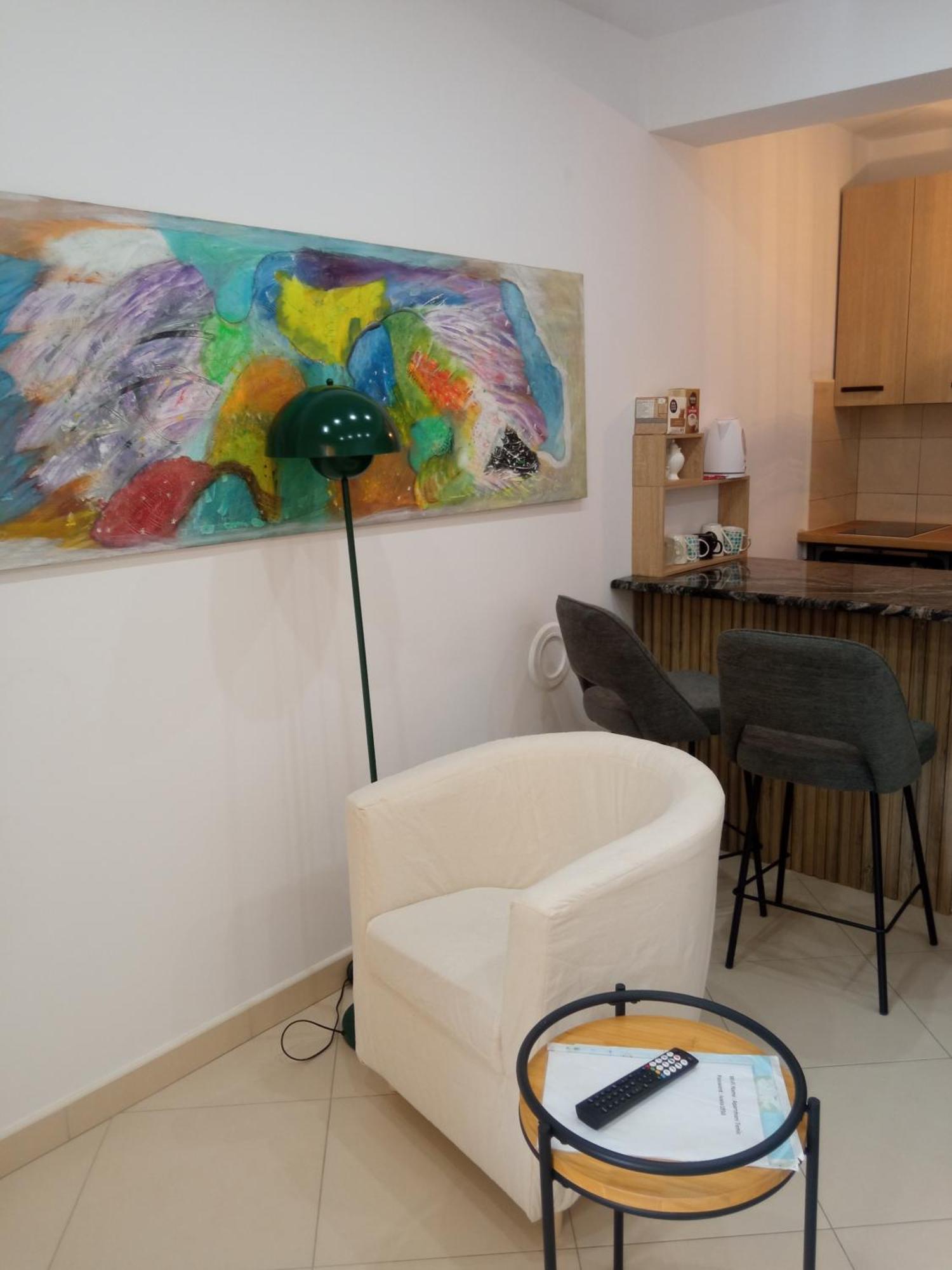 Apartments Tomic โวดีเซ ภายนอก รูปภาพ
